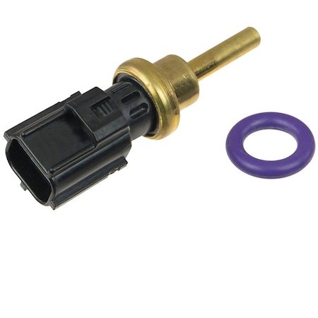 Gpd Coolant Temp Sensor 1712567